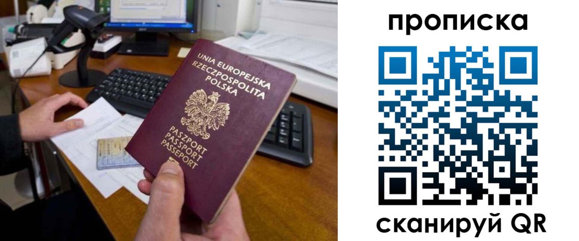 прописка для школы в Озёрске